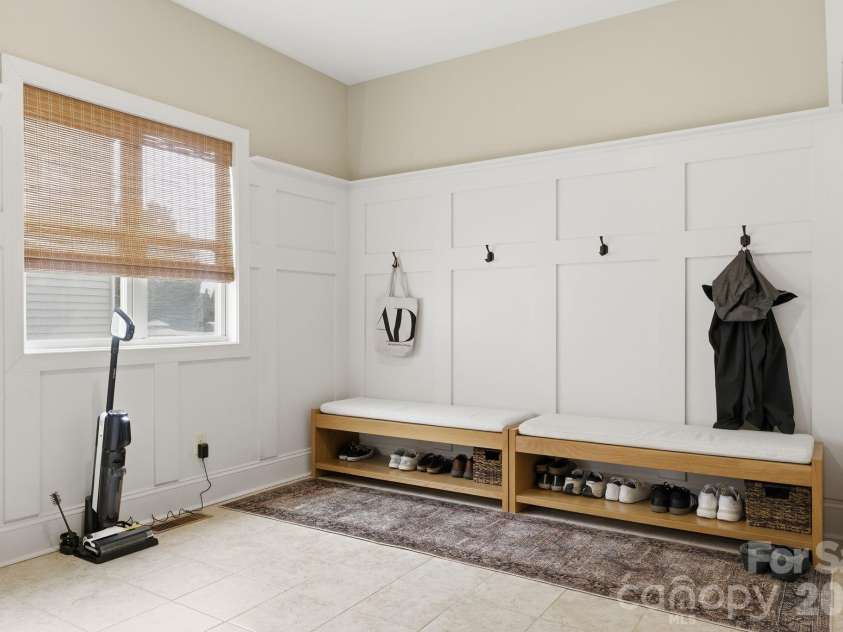 770 Franklin Tree Drive, Concord, NC 28027.  MLS# CAR4345499, YatesRealty ID 1725. 