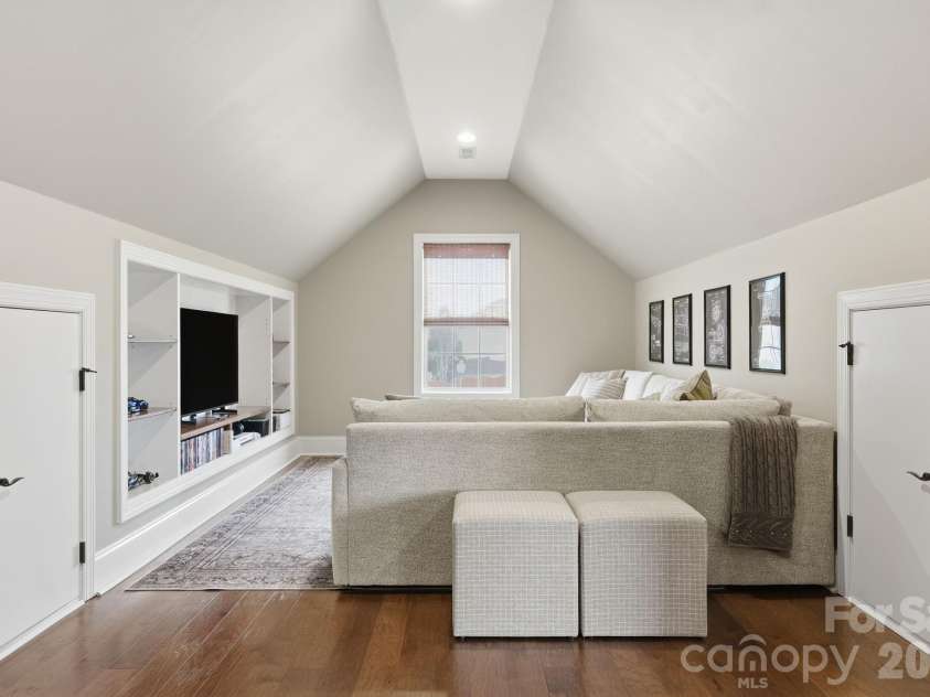 770 Franklin Tree Drive, Concord, NC 28027.  MLS# CAR4345499, YatesRealty ID 1725. 