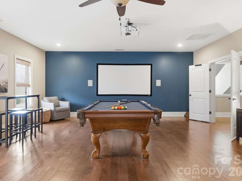 770 Franklin Tree Drive, Concord, NC 28027.  MLS# CAR4345499, YatesRealty ID 1725. 
