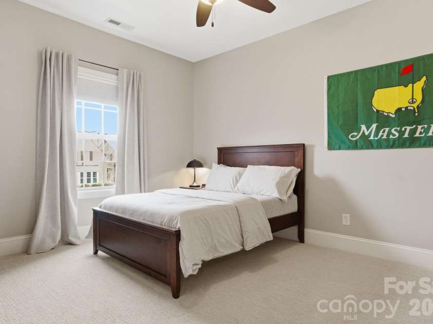 770 Franklin Tree Drive, Concord, NC 28027.  MLS# CAR4345499, YatesRealty ID 1725. 