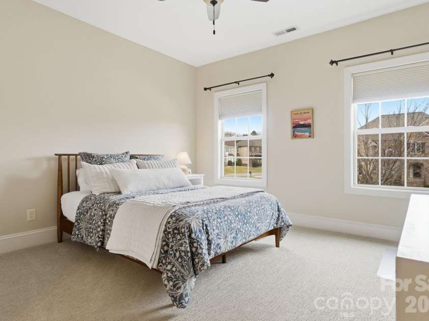 770 Franklin Tree Drive, Concord, NC 28027.  MLS# CAR4345499, YatesRealty ID 1725. 