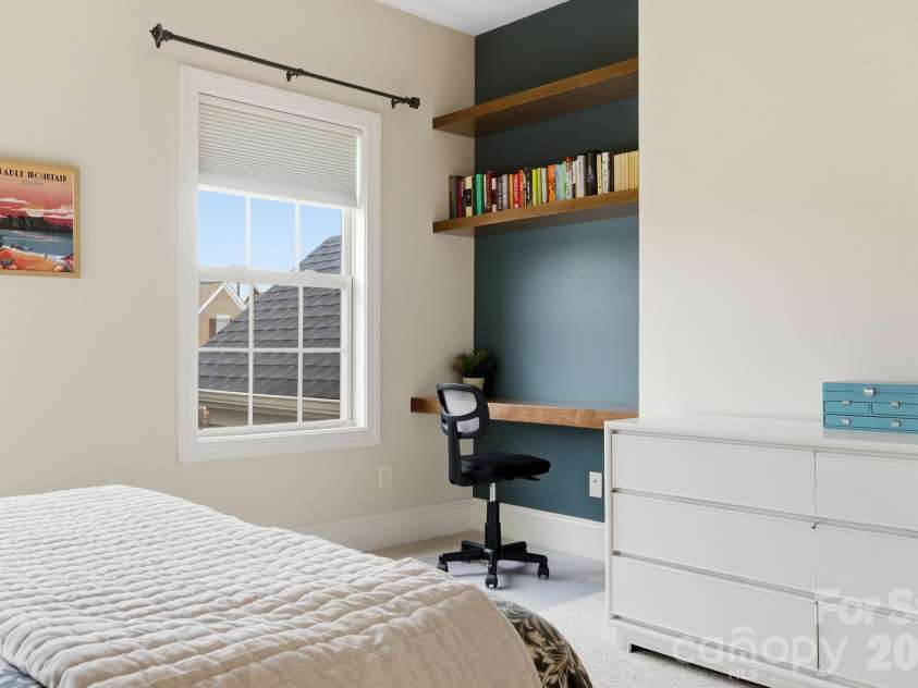 770 Franklin Tree Drive, Concord, NC 28027.  MLS# CAR4345499, YatesRealty ID 1725. 