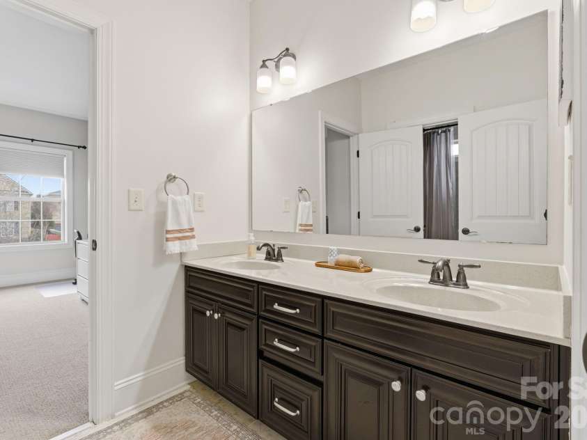 770 Franklin Tree Drive, Concord, NC 28027.  MLS# CAR4345499, YatesRealty ID 1725. 