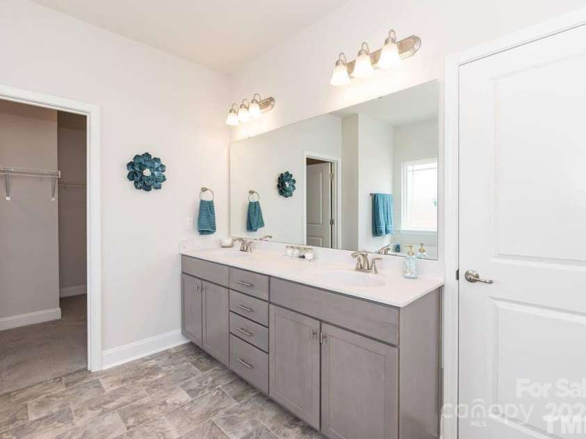 1070 Gardenia Drive, Mt Ulla, NC 28125.  MLS# CAR4246424, YatesRealty ID 17250. Photo used for representation purposes only