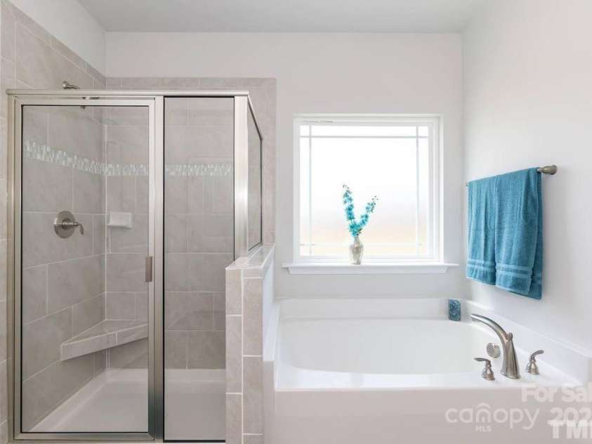 1070 Gardenia Drive, Mt Ulla, NC 28125.  MLS# CAR4246424, YatesRealty ID 17250. Photo used for representation purposes only