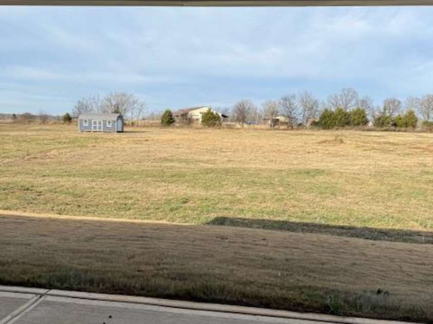 1070 Gardenia Drive, Mt Ulla, NC 28125.  MLS# CAR4329371, YatesRealty ID 17250. .97 Acres!