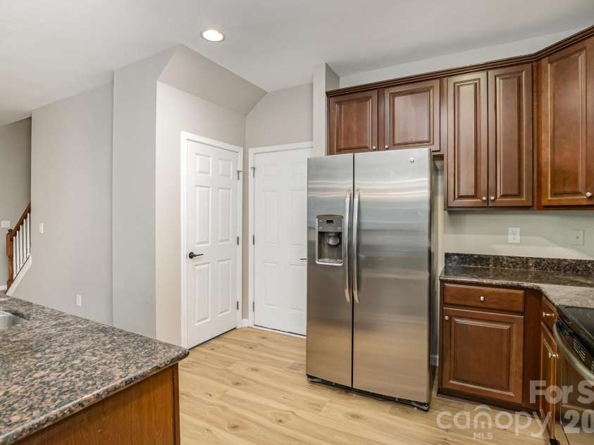 121 Inlet Point Drive, Tega Cay, SC 29708.  MLS# CAR4357660, YatesRealty ID 17251. 