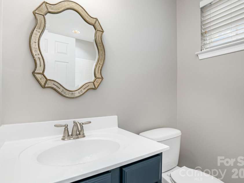121 Inlet Point Drive, Tega Cay, SC 29708.  MLS# CAR4357660, YatesRealty ID 17251. 