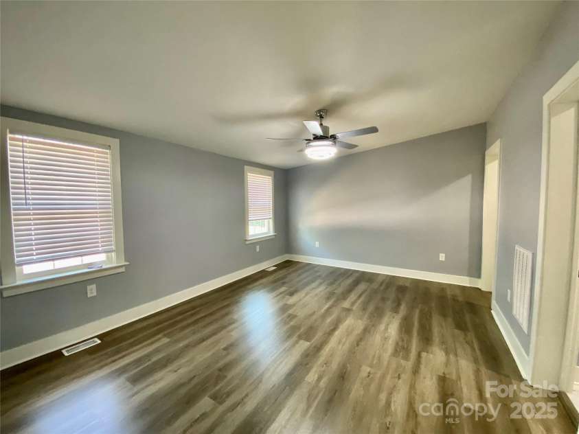 109 Bee Tree Lane, Salisbury, NC 28144.  MLS# CAR4248871, YatesRealty ID 17252. 