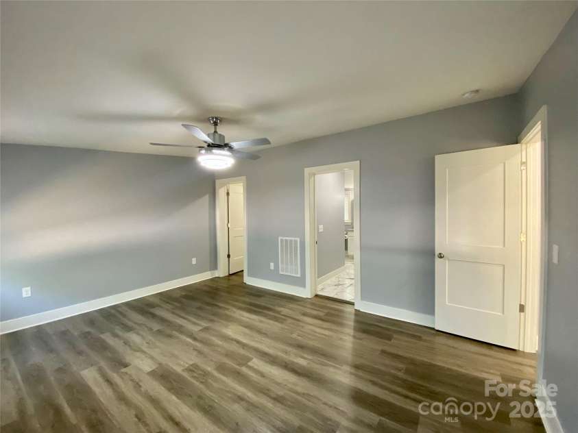 109 Bee Tree Lane, Salisbury, NC 28144.  MLS# CAR4248871, YatesRealty ID 17252. 