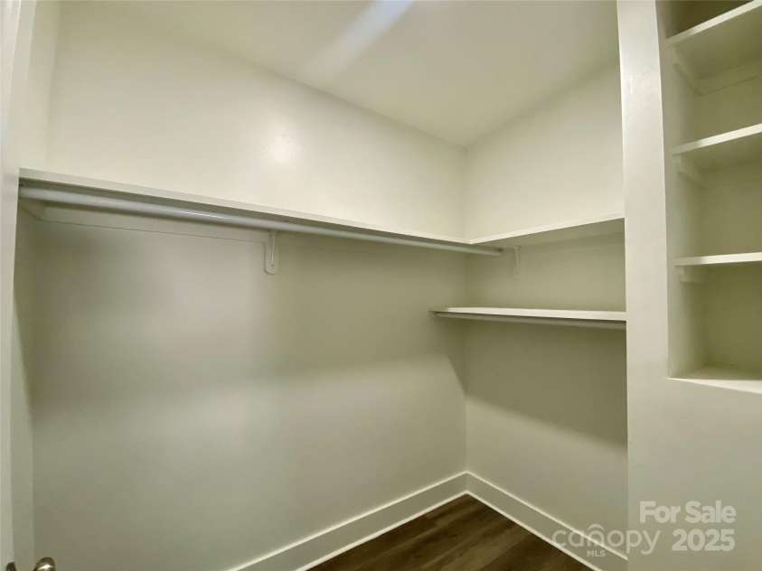 109 Bee Tree Lane, Salisbury, NC 28144.  MLS# CAR4248871, YatesRealty ID 17252. 