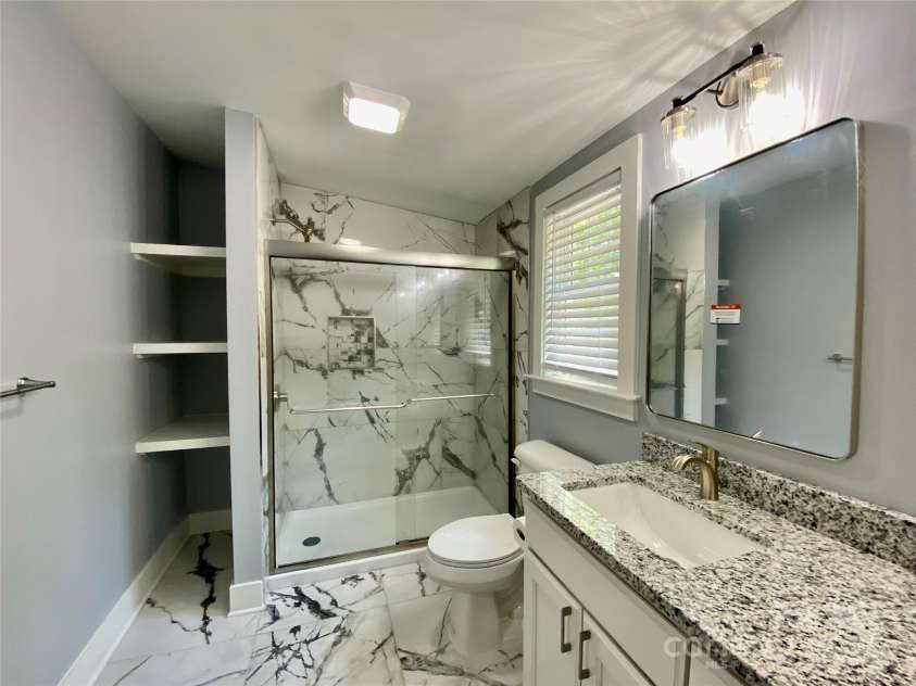 109 Bee Tree Lane, Salisbury, NC 28144.  MLS# CAR4248871, YatesRealty ID 17252. 