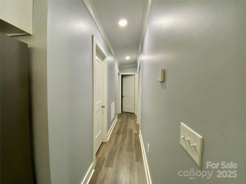 109 Bee Tree Lane, Salisbury, NC 28144.  MLS# CAR4248871, YatesRealty ID 17252. 