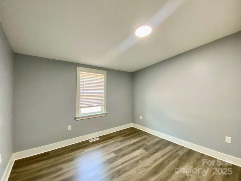109 Bee Tree Lane, Salisbury, NC 28144.  MLS# CAR4248871, YatesRealty ID 17252. 