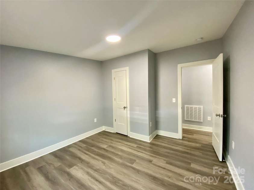 109 Bee Tree Lane, Salisbury, NC 28144.  MLS# CAR4248871, YatesRealty ID 17252. 