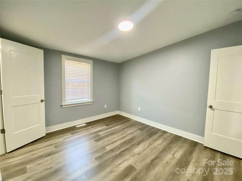 109 Bee Tree Lane, Salisbury, NC 28144.  MLS# CAR4248871, YatesRealty ID 17252. 
