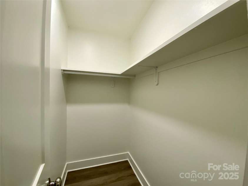 109 Bee Tree Lane, Salisbury, NC 28144.  MLS# CAR4248871, YatesRealty ID 17252. 