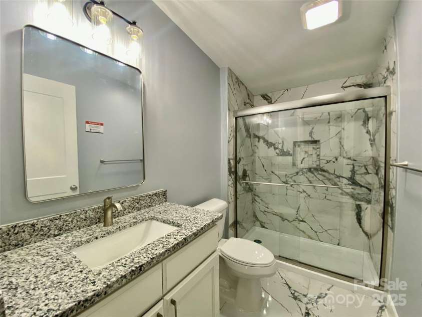 109 Bee Tree Lane, Salisbury, NC 28144.  MLS# CAR4248871, YatesRealty ID 17252. 