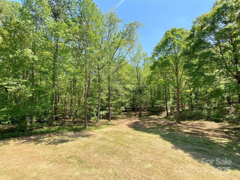 109 Bee Tree Lane, Salisbury, NC 28144.  MLS# CAR4248871, YatesRealty ID 17252. 