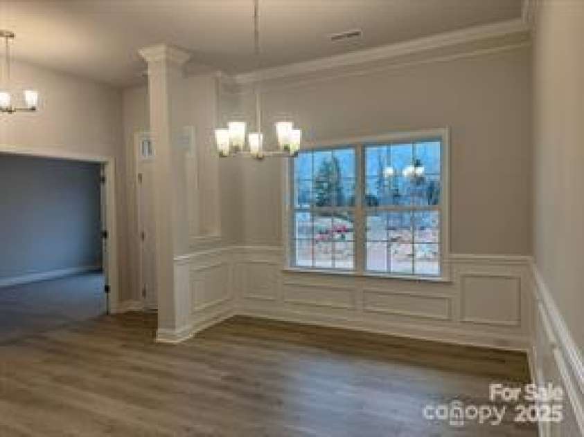 1130 Gardenia Drive, Mt Ulla, NC 28125.  MLS# CAR4266591, YatesRealty ID 17253. Photo for Representation Purposes Only
