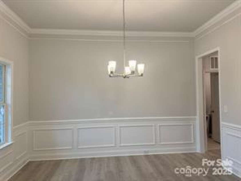 1130 Gardenia Drive, Mt Ulla, NC 28125.  MLS# CAR4266591, YatesRealty ID 17253. Photo for Representation Purposes Only