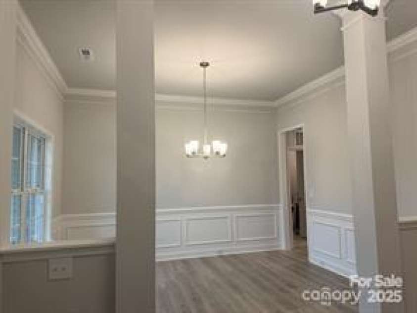 1130 Gardenia Drive, Mt Ulla, NC 28125.  MLS# CAR4266591, YatesRealty ID 17253. Photo for Representation Purposes Only