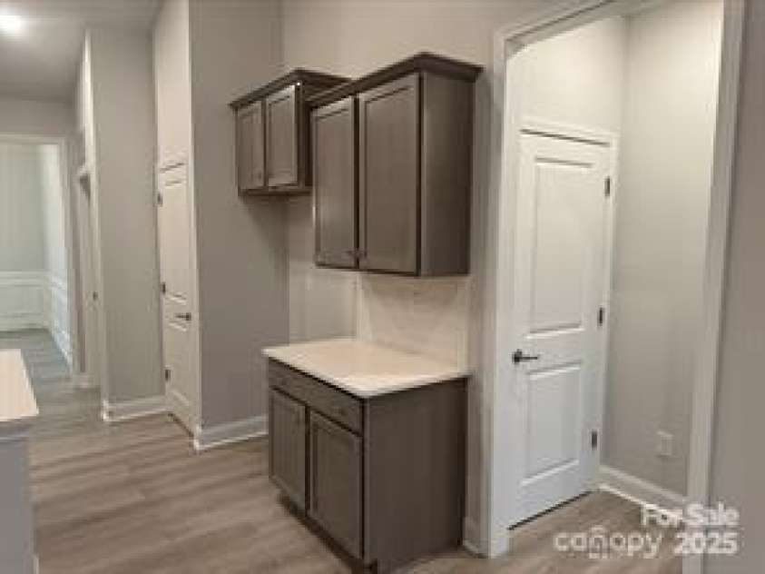 1130 Gardenia Drive, Mt Ulla, NC 28125.  MLS# CAR4266591, YatesRealty ID 17253. Photo for Representation Purposes Only