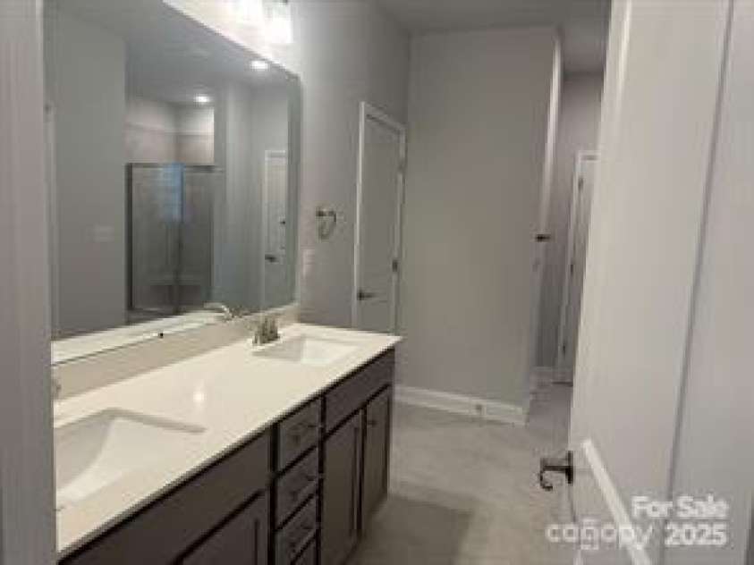 1130 Gardenia Drive, Mt Ulla, NC 28125.  MLS# CAR4266591, YatesRealty ID 17253. Photo for Representation Purposes Only