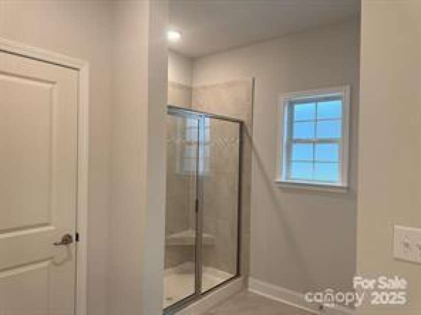 1130 Gardenia Drive, Mt Ulla, NC 28125.  MLS# CAR4266591, YatesRealty ID 17253. Photo for Representation Purposes Only