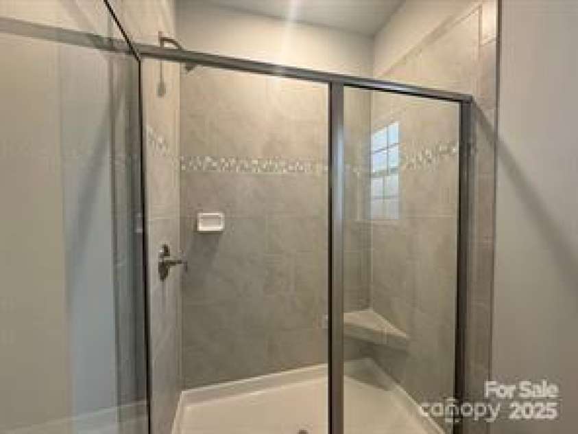 1130 Gardenia Drive, Mt Ulla, NC 28125.  MLS# CAR4266591, YatesRealty ID 17253. Photo for Representation Purposes Only