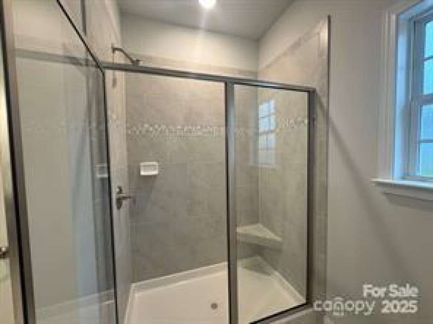 1130 Gardenia Drive, Mt Ulla, NC 28125.  MLS# CAR4266591, YatesRealty ID 17253. Photo for Representation Purposes Only