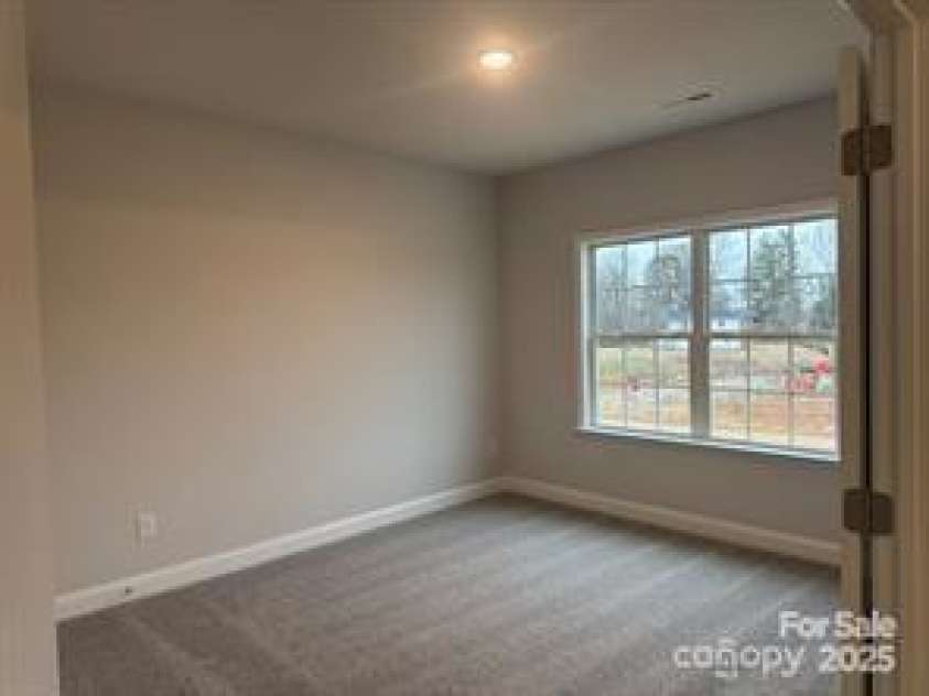 1130 Gardenia Drive, Mt Ulla, NC 28125.  MLS# CAR4266591, YatesRealty ID 17253. Photo for Representation Purposes Only