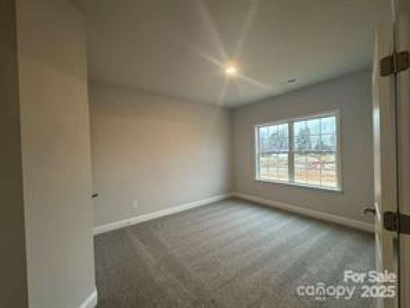 1130 Gardenia Drive, Mt Ulla, NC 28125.  MLS# CAR4318954, YatesRealty ID 17253. Photo for Representation Purposes Only