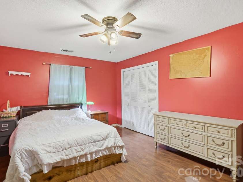 488 Miners Road, Lincolnton, NC 28092.  MLS# CAR4340518, YatesRealty ID 17253. 