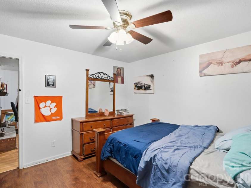 488 Miners Road, Lincolnton, NC 28092.  MLS# CAR4340518, YatesRealty ID 17253. 