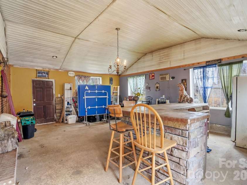 488 Miners Road, Lincolnton, NC 28092.  MLS# CAR4340518, YatesRealty ID 17253. 