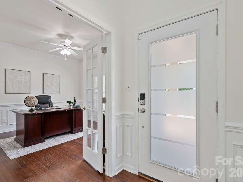 17319 Silas Place Drive, Davidson, NC 28036.  MLS# CAR4400138, YatesRealty ID 17255. 