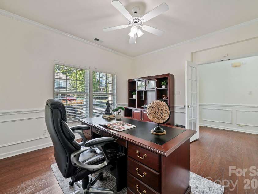 17319 Silas Place Drive, Davidson, NC 28036.  MLS# CAR4400138, YatesRealty ID 17255. 