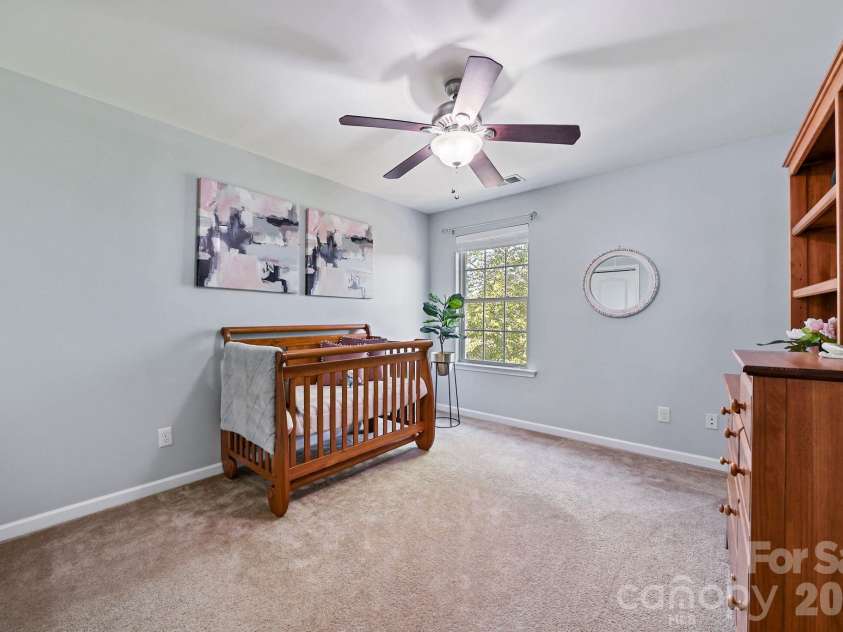 17319 Silas Place Drive, Davidson, NC 28036.  MLS# CAR4400138, YatesRealty ID 17255. 