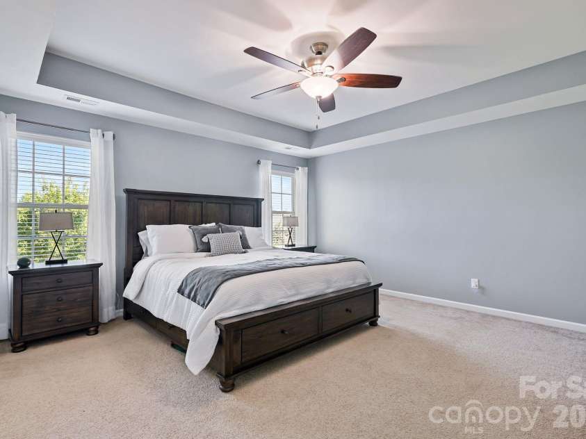 17319 Silas Place Drive, Davidson, NC 28036.  MLS# CAR4400138, YatesRealty ID 17255. 