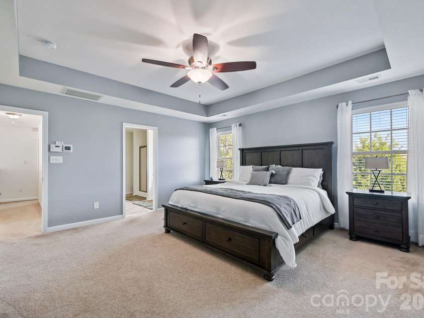 17319 Silas Place Drive, Davidson, NC 28036.  MLS# CAR4400138, YatesRealty ID 17255. 