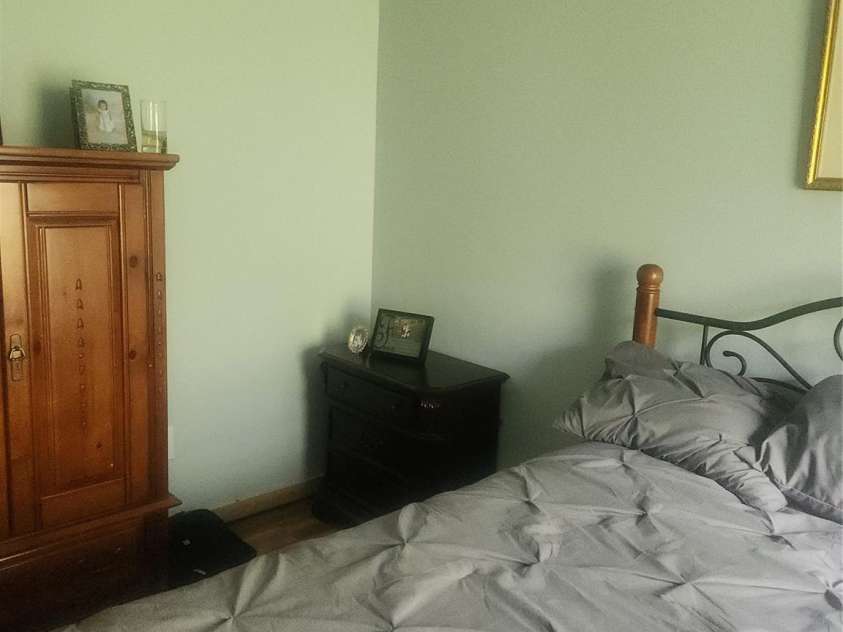 83 Kimberly Lane, Newland, NC 28657.  MLS# CAR4263748, YatesRealty ID 17257. Bedroom