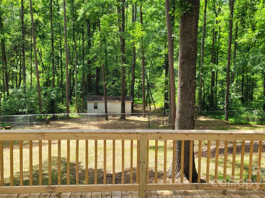 109 Pepper Circle, Mooresville, NC 28117.  MLS# CAR4263825, YatesRealty ID 17258. 