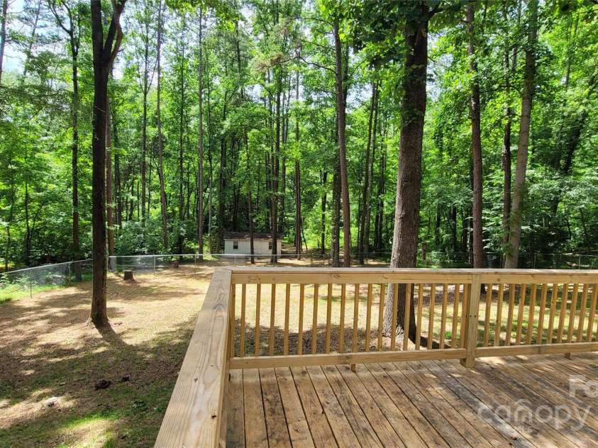 109 Pepper Circle, Mooresville, NC 28117.  MLS# CAR4263825, YatesRealty ID 17258. 