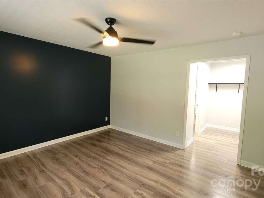 109 Pepper Circle, Mooresville, NC 28117.  MLS# CAR4263825, YatesRealty ID 17258. 