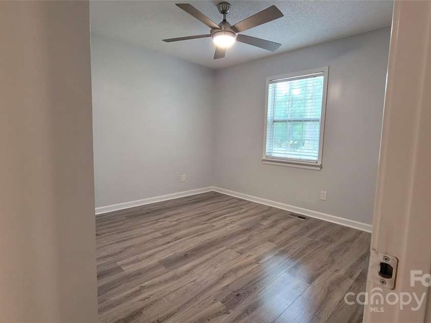 109 Pepper Circle, Mooresville, NC 28117.  MLS# CAR4263825, YatesRealty ID 17258. 