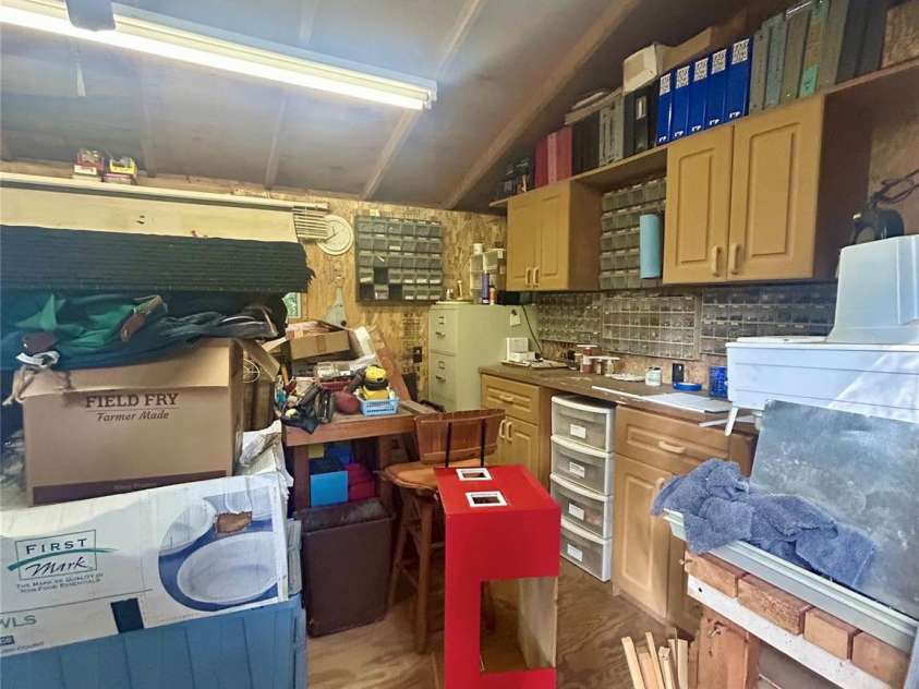 2740 Irene Bridge Highway, Hickory Grove, SC 29717.  MLS# CAR4294903, YatesRealty ID 17258. 
