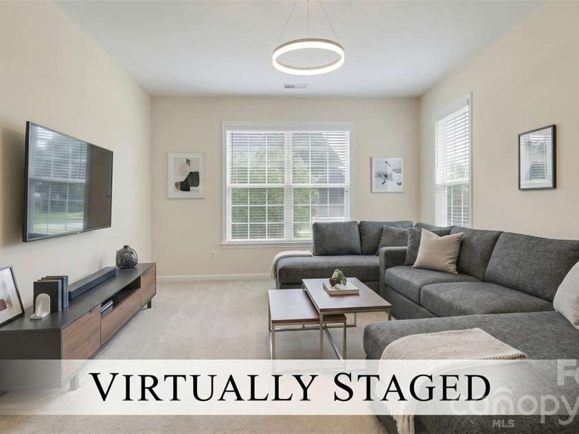 19 Pamlico Road, Fletcher, NC 28732.  MLS# CAR4304900, YatesRealty ID 17259. 