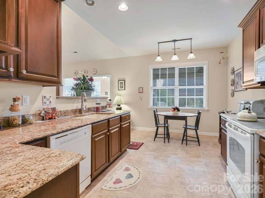 19 Pamlico Road, Fletcher, NC 28732.  MLS# CAR4304900, YatesRealty ID 17259. 