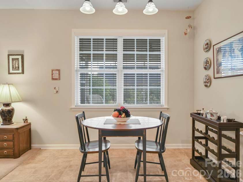 19 Pamlico Road, Fletcher, NC 28732.  MLS# CAR4304900, YatesRealty ID 17259. 